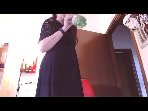 ❤️ Kirli ve tatlı külotları seven itaatkar bir köle bu videoyu izledikten sonra mastürbasyon yapmak zorunda kalıyor! ❤️ Güzel porno tr.pornolemon.ru ❌️❤