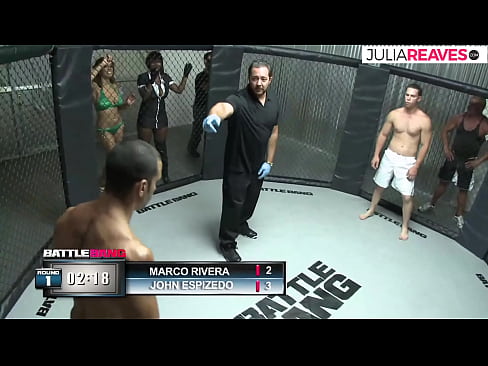 ❤️ Ultimate Fighter ringde bir kavgadan hemen sonra bir numara kızı sikikleri ❤️ Güzel porno tr.pornolemon.ru ❌️❤
