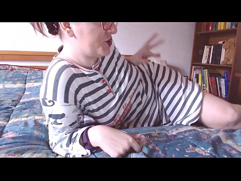 ❤️ Ağzına bu büyük siyah horoz al küçük köle ❤️ Güzel porno tr.pornolemon.ru ❌️❤