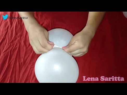 ❤️ Evde oyuncak vajina veya anüs nasıl yapılır ❤️ Güzel porno tr.pornolemon.ru ❌️❤