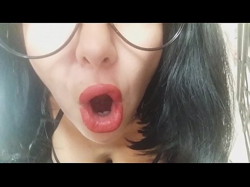 ❤️ Tatlım, üvey annen bugün okula gitmene izin vermiyor... Sana çok ihtiyacım var... ❤️ Güzel porno tr.pornolemon.ru ❌️❤