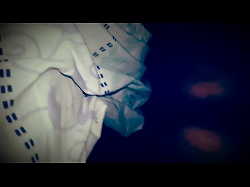 ❤️ Benim özel kedim! Şimdiye kadarki en iyi eş! ❤️ Güzel porno tr.pornolemon.ru ❌️❤