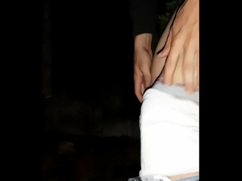 ❤️ Komşum karantina duvarıma atladı ❤️ Güzel porno tr.pornolemon.ru ❌️❤