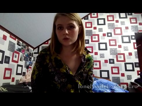 ❤️ Rusya'dan genç sarışın öğrenci daha büyük yarakları seviyor. ❤️ Güzel porno tr.pornolemon.ru ❌️❤