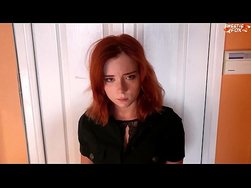 ❤️ Güvenlik Görevlisi Hırsızlık İçin Güzel Kadını Cezalandırdı - Ağıza Boşalma ❤️ Güzel porno tr.pornolemon.ru ❌️❤