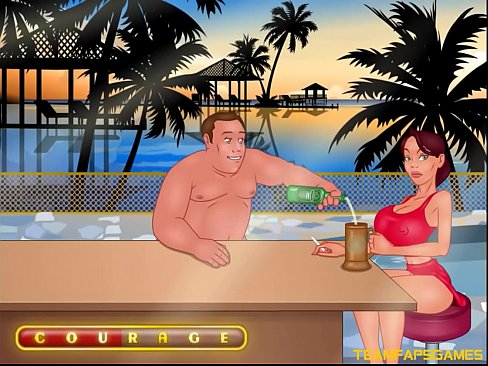 ❤️ bdsm beldesinde emekleyen ilaç bebek ❤️ Güzel porno tr.pornolemon.ru ❌️❤