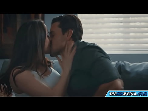 ❤️ İyi bir busty anne ile romantik seks ❤️ Güzel porno tr.pornolemon.ru ❌️❤