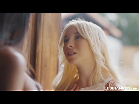 ❤️ Kız birkaç ay sonra eve gelir ve üvey annesinin amını yemeye başlar ❤️ Güzel porno tr.pornolemon.ru ❌️❤