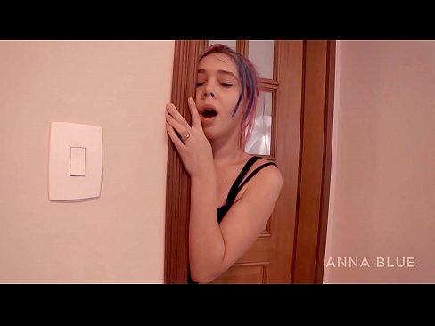 ❤️ Kardeşime döndüm. Kız arkadaşıyla seks yaptım. lezbiyen intikam. ❤️ Güzel porno tr.pornolemon.ru ❌️❤