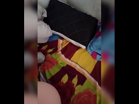 ❤️ Ev arkadaşım kocası tatile gittiği için evde yalnız kalıyor ve ben onu becerme ve kıçını sütle doldurma fırsatını alıyorum ❤️ Güzel porno tr.pornolemon.ru ❌️❤