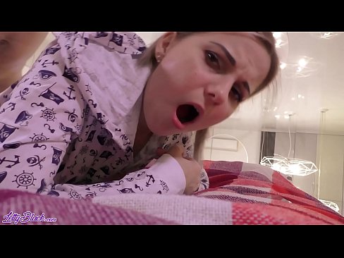 ❤️ Seksi anne yutmak ve pregistyle seks - boşalmak yakın çekim ❤️ Güzel porno tr.pornolemon.ru ❌️❤